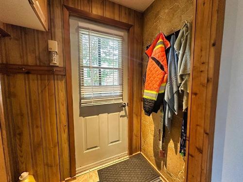 79 Brompton Road, Red Rock, ON - Indoor Photo Showing Other Room