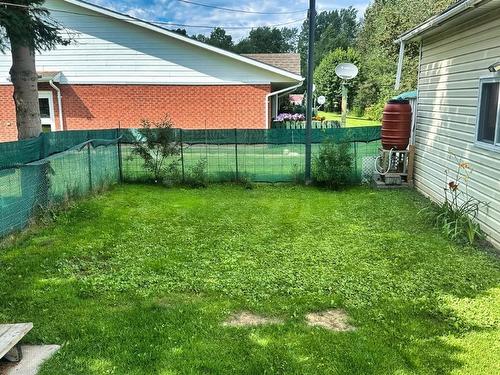79 Brompton Road, Red Rock, ON - Outdoor