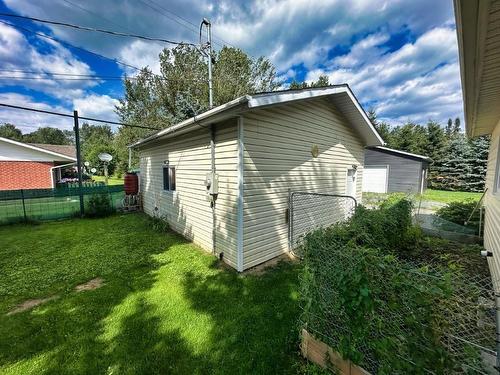 79 Brompton Road, Red Rock, ON - Outdoor