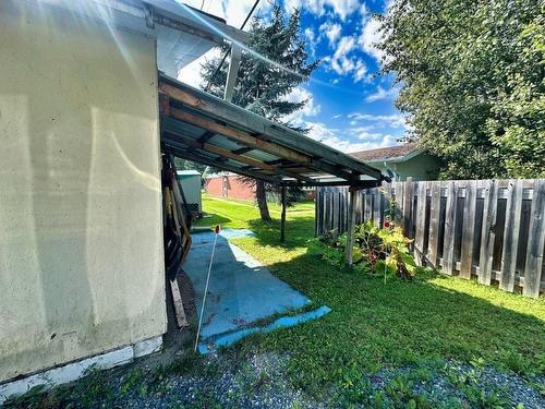 79 Brompton Road, Red Rock, ON - Outdoor