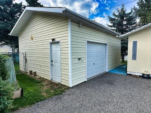 79 Brompton Road, Red Rock, ON - Outdoor