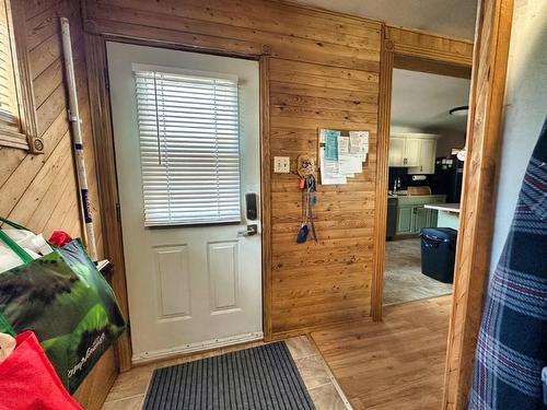 79 Brompton Road, Red Rock, ON - Indoor Photo Showing Other Room