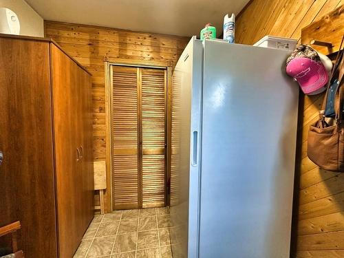 79 Brompton Road, Red Rock, ON - Indoor Photo Showing Other Room