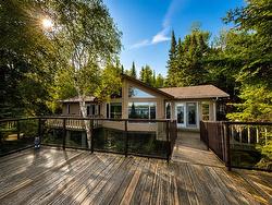 7 Block 15 South Shore RD  Falcon Lake, MB R0E 0N0