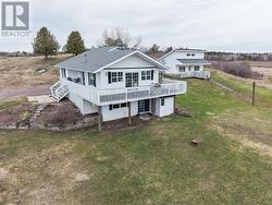 721 Piquette Road  Verner, ON P0H 2M0