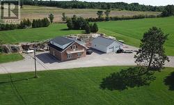 5482 Hwy 64  Noelville, ON P0M 2K0