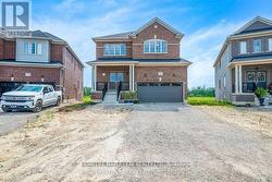 377 RUSSELL STREET  Southgate, ON N0C 1B0