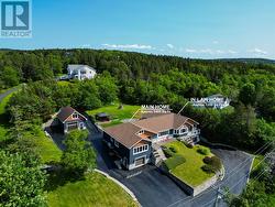 162 Tuckers Hill Road  Portugal Cove - St. Phillips, NL A1M 1N3
