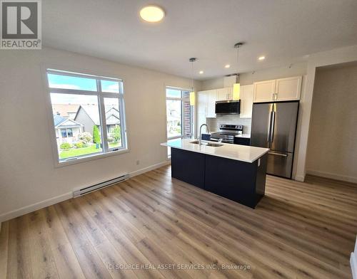 SECOND FLOOR - 873 CONTOUR STREET , Ottawa, Ontario K1W 0G6 4