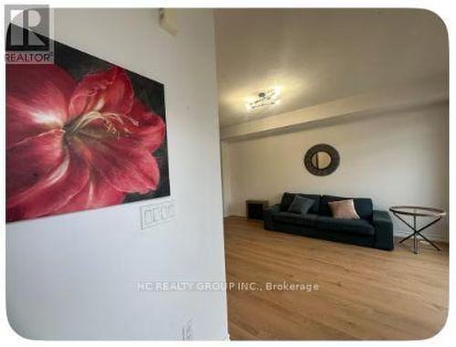 21 - 3RD FLOOR 181 PARKTREE DRIVE , Vaughan, Ontario L6A 5B1 5