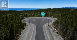 11 Kinsale Place  Logy Bay-Middle Cove-Outer Cove, NL A1K 4E7