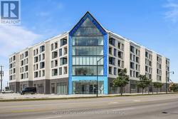 31 HURON, UNIT 208 STREET  Collingwood, ON L9Y 5T7
