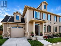 9 - 608 SIMCOE STREET  Niagara-On-The-Lake (Town), ON L0S 1J0