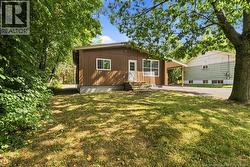 836 Windsor Street  Fredericton, NB E3B 4G5