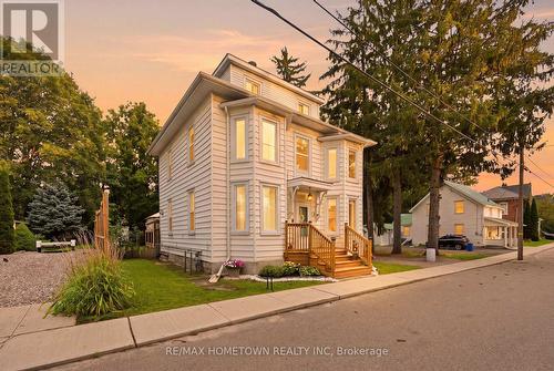 3 REID STREET  Athens, ON K0E 1B0