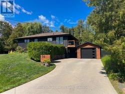 16 HURONIA PATHWAY  Collingwood, ON L9Y 3Z1