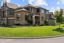 720 COAST CIRCLE Ottawa, ON K4M 0N2