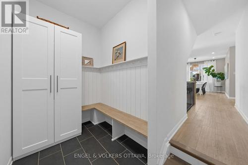 720 Coast Circle, Ottawa, ON - Indoor Photo Showing Other Room