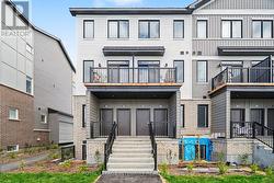 265 LAMARCHE AVENUE Ottawa, ON K1W 0M5