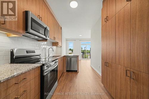 265 LAMARCHE AVENUE , Ottawa, Ontario K1W 0M5 3