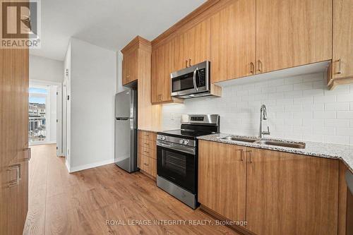 265 LAMARCHE AVENUE , Ottawa, Ontario K1W 0M5 4
