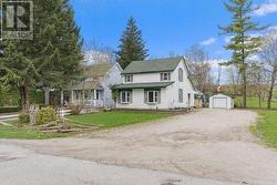 1442 MILL STREET  Caledon, ON L7C 1S1