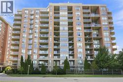 1150 PARKWEST Place Unit# 301  Mississauga, ON L5E 3K4