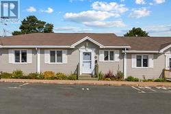 11 Sarasota Court St. John's, NL A1E 5Z7