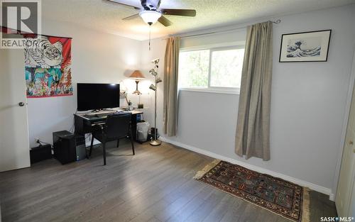 407 Wathaman Crescent, Saskatoon, SK - Indoor