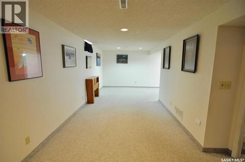 407 Wathaman Crescent, Saskatoon, SK - Indoor Photo Showing Other Room