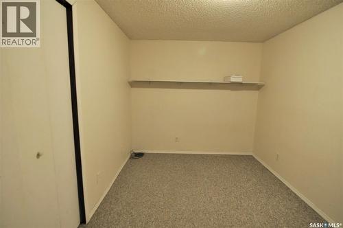 407 Wathaman Crescent, Saskatoon, SK - Indoor Photo Showing Other Room
