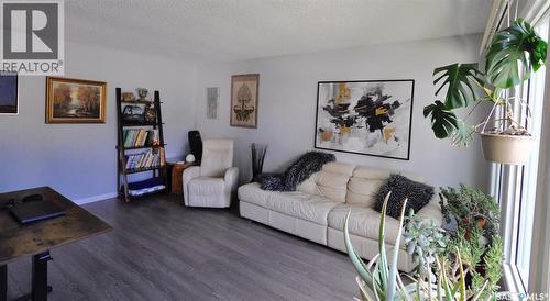 407 Wathaman Crescent, Saskatoon, SK - Indoor Photo Showing Other Room