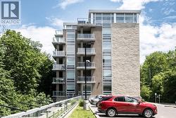 479 CHARLTON Avenue E Unit# 204  Hamilton, ON L8N 0B4