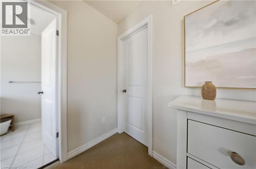65 Amsterdam Crescent, Guelph, ON - Indoor