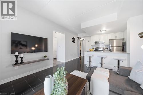 1421 COSTIGAN Road Unit# 506  Milton, ON L9T 2N4