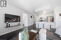 1421 COSTIGAN Road Unit# 506  Milton, ON L9T 2N4