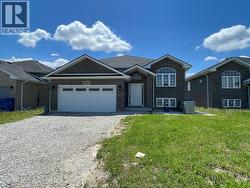 1063 Aspen Ridge CRESCENT Lakeshore, ON N0R 1A0