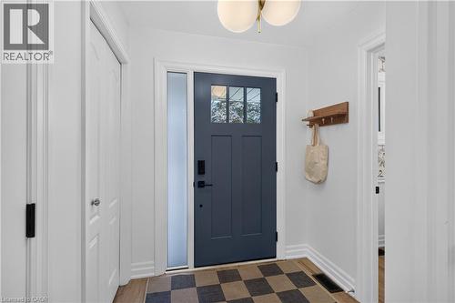 171 Golfwood Drive, Hamilton, ON - Indoor Photo Showing Other Room