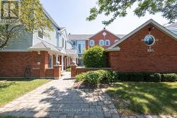 1665 NASH E-16 DRIVE Clarington (Courtice), ON L1E 1S8