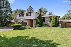 3434 CONCESSION ROAD 4  Clarington (Orono), ON L0B 1M0
