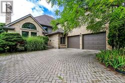 116 HARTSON ROAD  London North (North O), ON N6H 4Z5