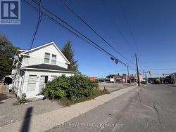 21 BIRCH STREET S Timmins (Tne - North), ON P4N 2A4