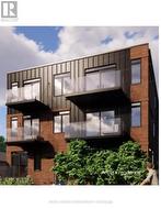 303 - 370 ATHLONE AVENUE Ottawa, ON K1Z 5M4