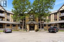 210 2550 25th AVENUE  Regina, SK S4S 4E6