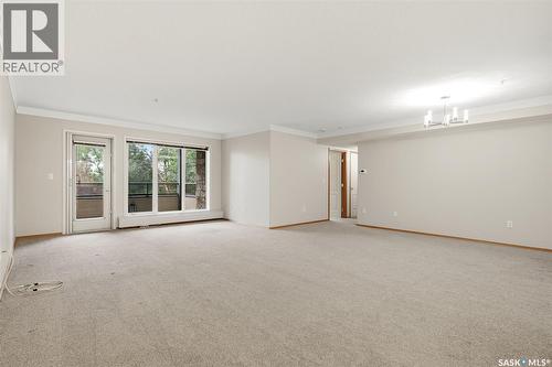 210 2550 25Th Avenue, Regina, SK - Indoor