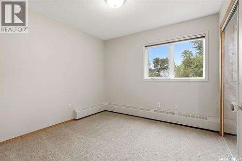 210 2550 25Th Avenue, Regina, SK - Indoor Photo Showing Other Room