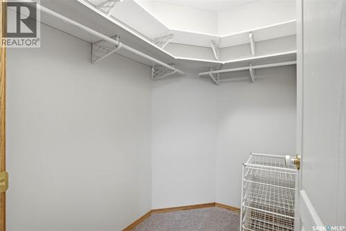 210 2550 25Th Avenue, Regina, SK - Indoor With Storage