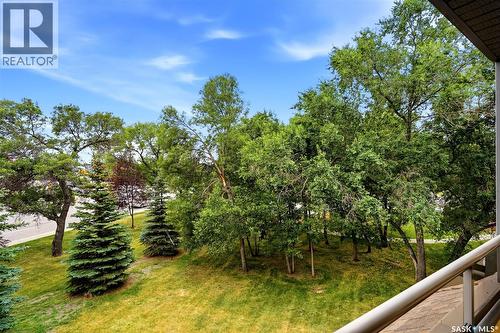 210 2550 25Th Avenue, Regina, SK - Outdoor