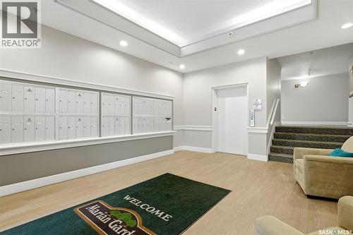210 2550 25Th Avenue, Regina, SK - Indoor Photo Showing Other Room