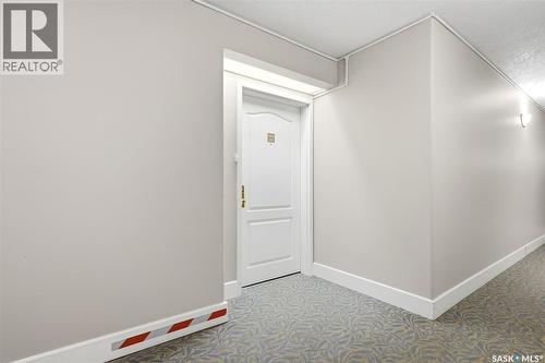 210 2550 25Th Avenue, Regina, SK - Indoor Photo Showing Other Room